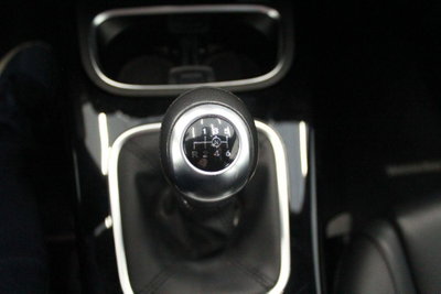Mercedes-Benz Classe A 180 d Business (13)