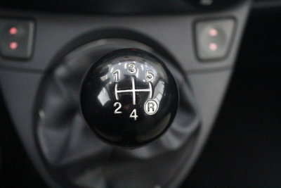 Fiat 500 1.3 Multijet 16V 95 CV Lounge (16)