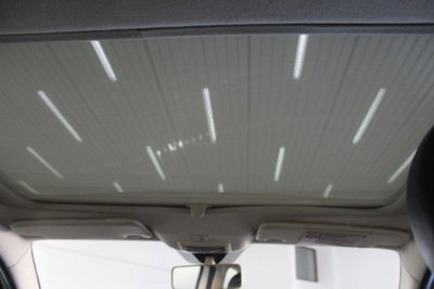 Fiat 500 1.3 Multijet 16V 95 CV Lounge (19)