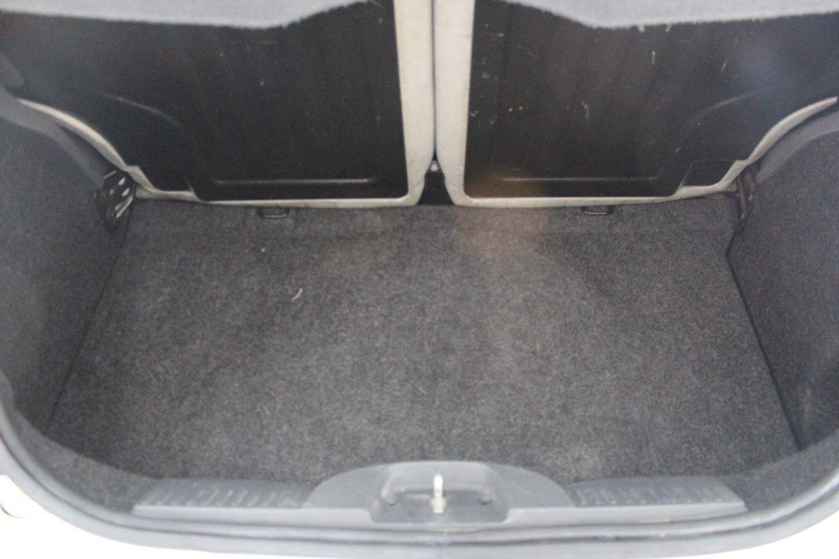 Fiat 500 1.3 Multijet 16V 95 CV Lounge (20)