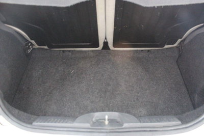 Fiat 500 1.3 Multijet 16V 95 CV Lounge (20)