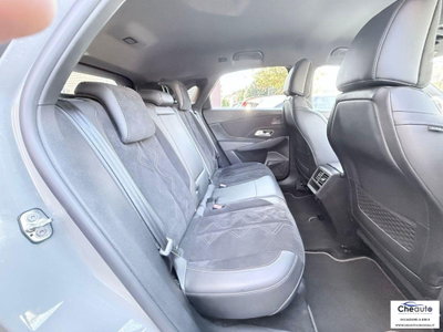 Ds DS 7 DS 7 Crossback BlueHDi 130 aut. Performance Line (11)