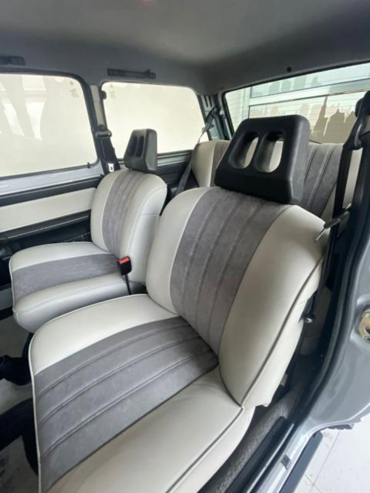 Autobianchi A112 965 Elegant (11)