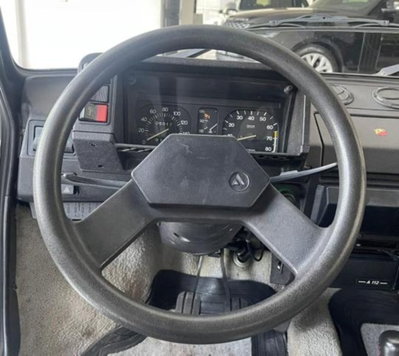 Autobianchi A112 965 Elegant (13)