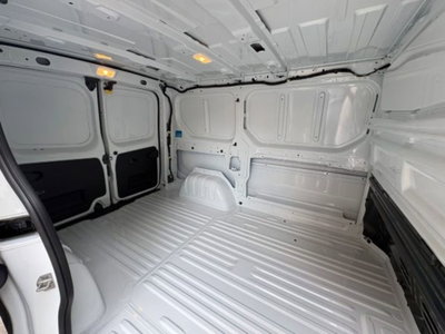 Renault Trafic Furgone T27 2.0 dCi 130CV PC-TN Furgone Ice Plus (12)