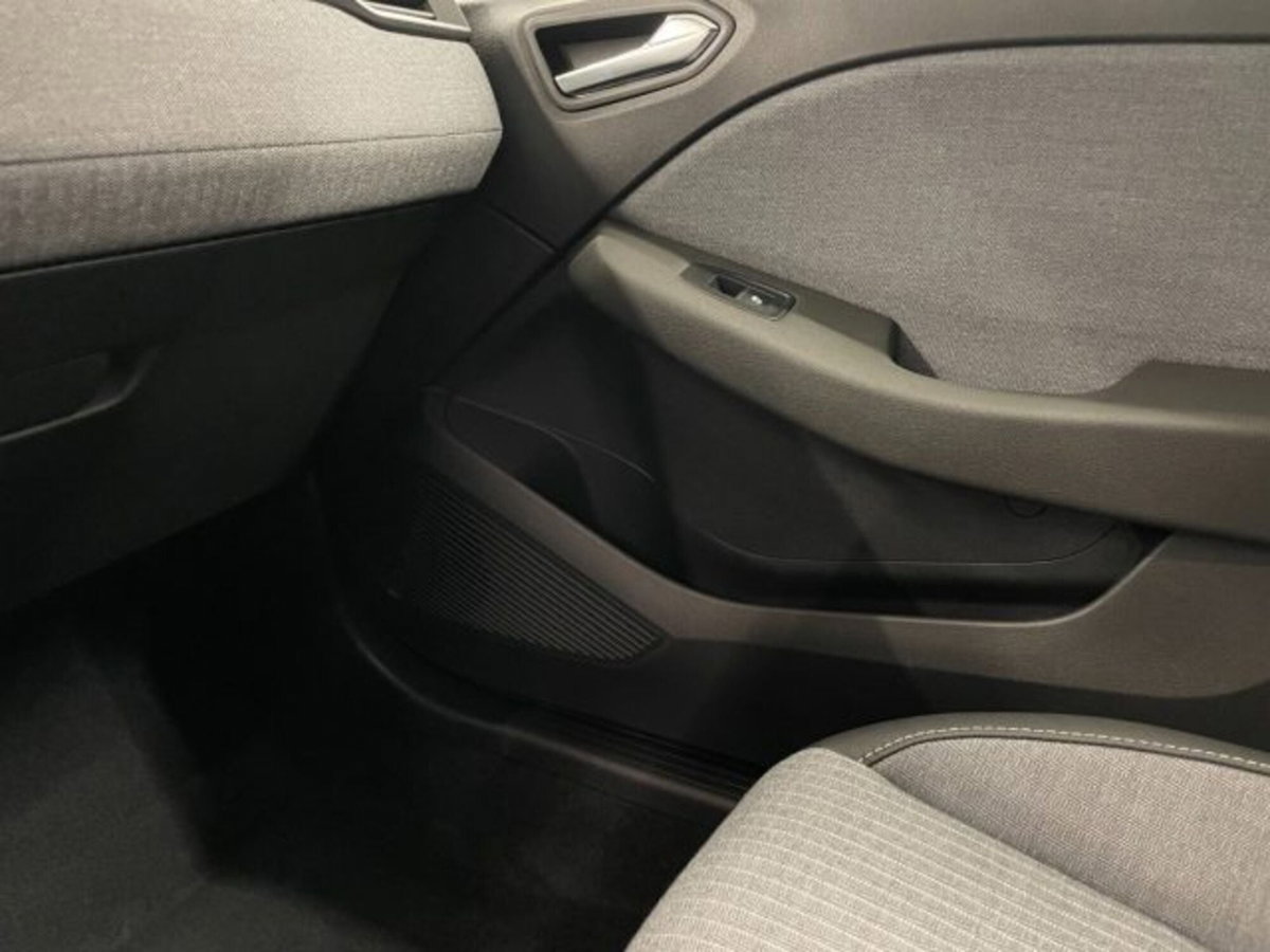 Renault Clio 1.0 tce Techno Gpl 100cv (16)