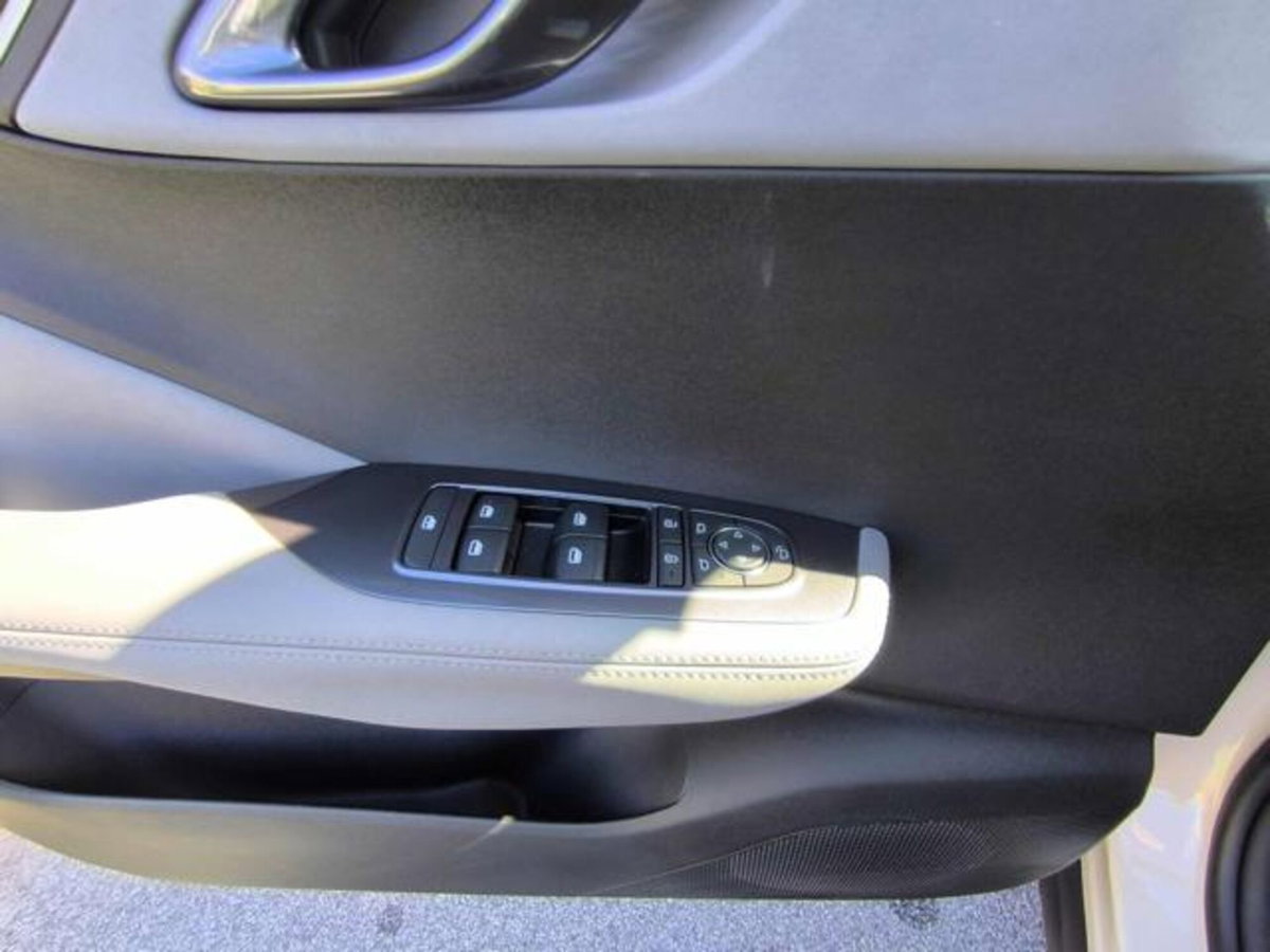 Byd Dolphin 60,4 kWh Comfort (11)