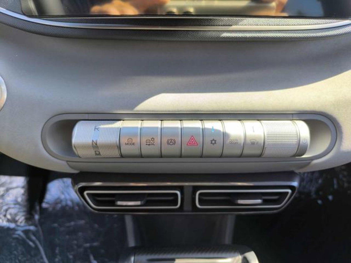 Byd Dolphin 60,4 kWh Comfort (12)
