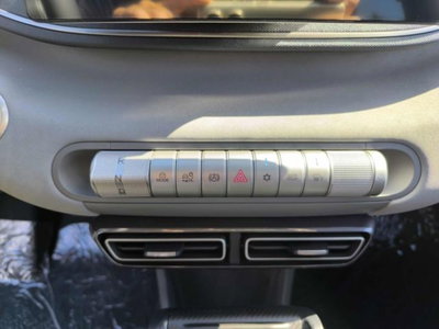Byd Dolphin 60,4 kWh Comfort (12)