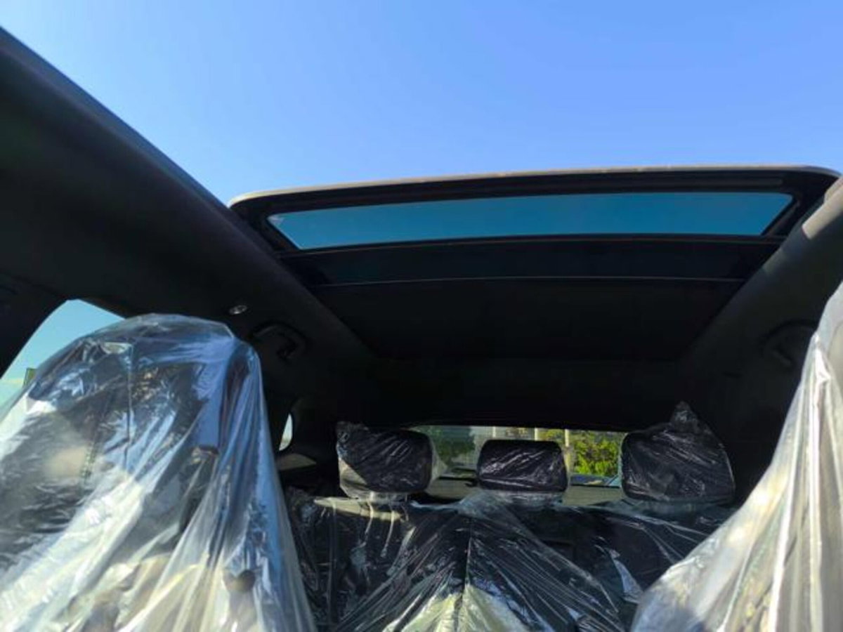 Byd Seal U DM-i 1.5 phev Comfort 2wd (16)