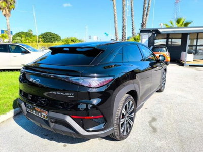 Byd Sealion 7 82,5 kWh Comfort (2)