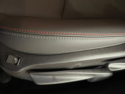 Fiat 500X 1.3 MultiJet 95 CV Sport Dolcevita (16)