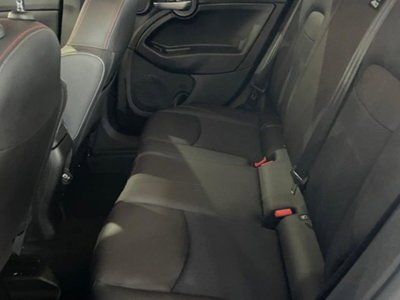 Fiat 500X 1.3 MultiJet 95 CV Sport Dolcevita (18)