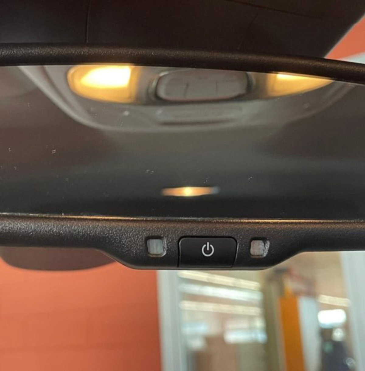 Fiat 500X 1.3 MultiJet 95 CV Sport Dolcevita (19)