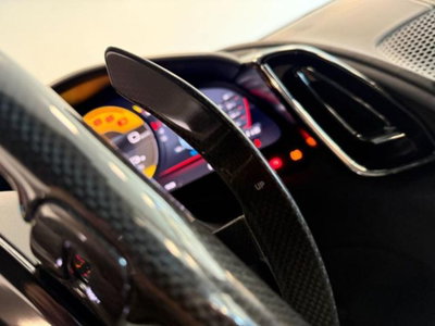Ferrari Roma Coupé Roma (16)