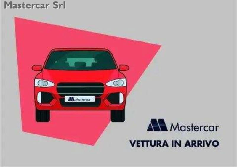 Jeep Compass 1.6 mjt S 2wd 130cv