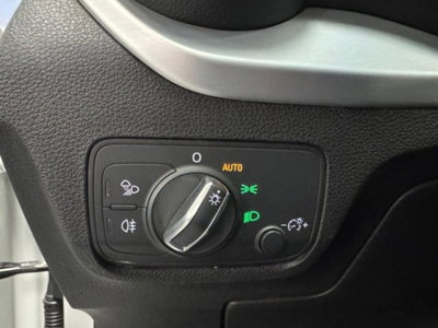 Audi Q2 Q2 30 TDI Admired (5)