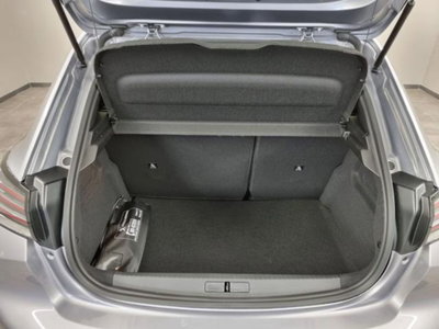 Peugeot 208 PureTech 100 Stop&Start 5 porte Allure (13)