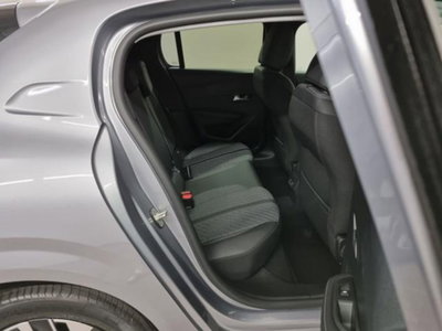 Peugeot 208 PureTech 100 Stop&Start 5 porte Allure (20)