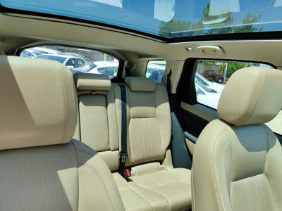 Land Rover Discovery Sport 2.0 TD4 180 CV Pure (15)