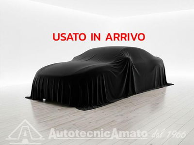 smart forfour forfour 70 1.0 Youngster usata