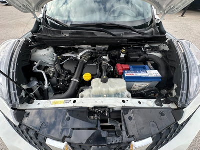Nissan Juke 1.5 dCi Acenta (10)