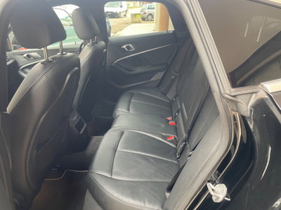 BMW Serie 2 Gran Coupé 216d  Luxury aut. (16)