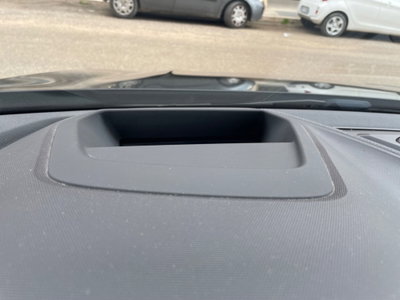 BMW Serie 2 Gran Coupé 216d  Luxury aut. (18)