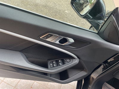 BMW Serie 2 Gran Coupé 216d  Luxury aut. (19)
