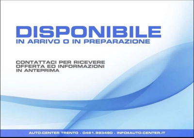 Maserati Biturbo Biturbo 2.0