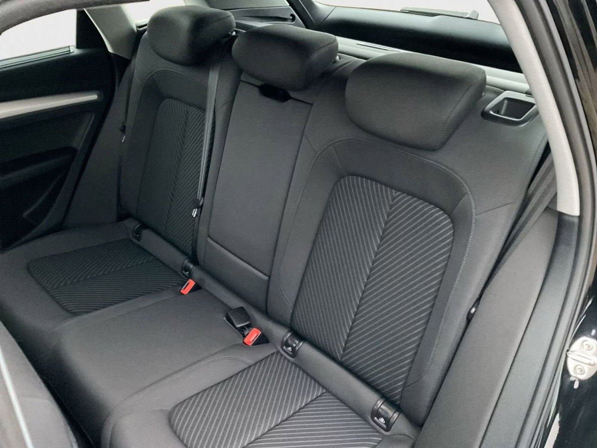Audi Q5 40 TDI 204 CV quattro S tronic (12)