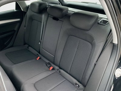Audi Q5 40 TDI 204 CV quattro S tronic (12)