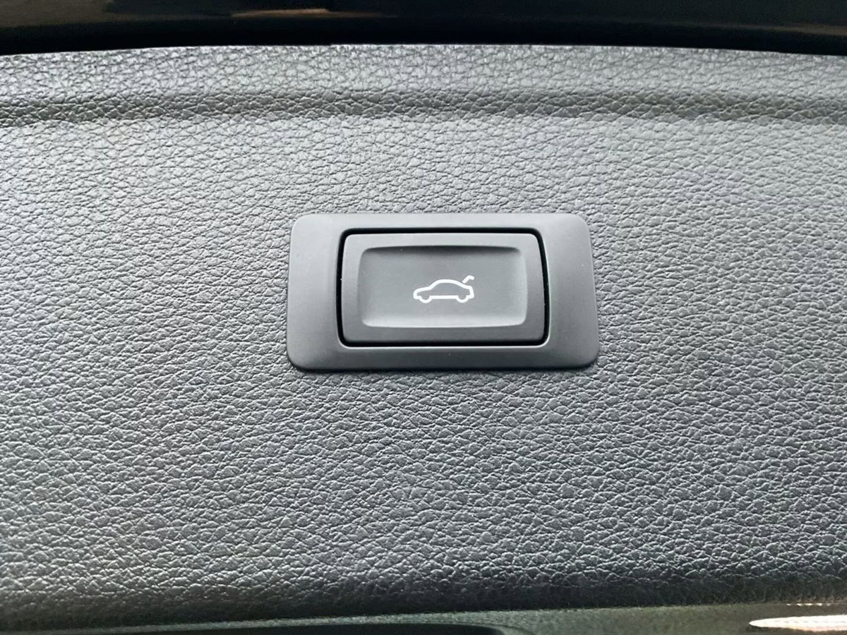 Audi Q5 40 TDI 204 CV quattro S tronic (16)