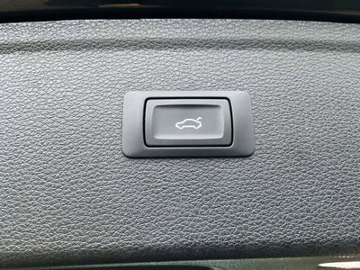 Audi Q5 40 TDI 204 CV quattro S tronic (16)