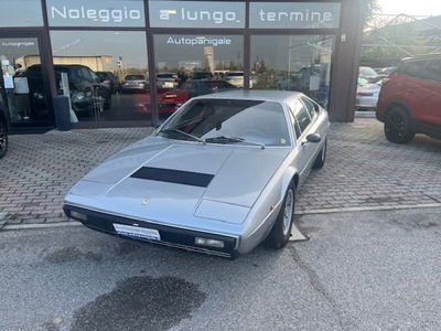 Ferrari 308 308 GTB usata
