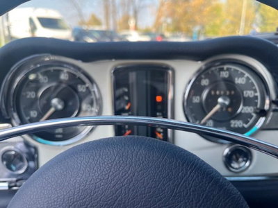 Mercedes-Benz 280 Cabrio 280 SL cat (11)
