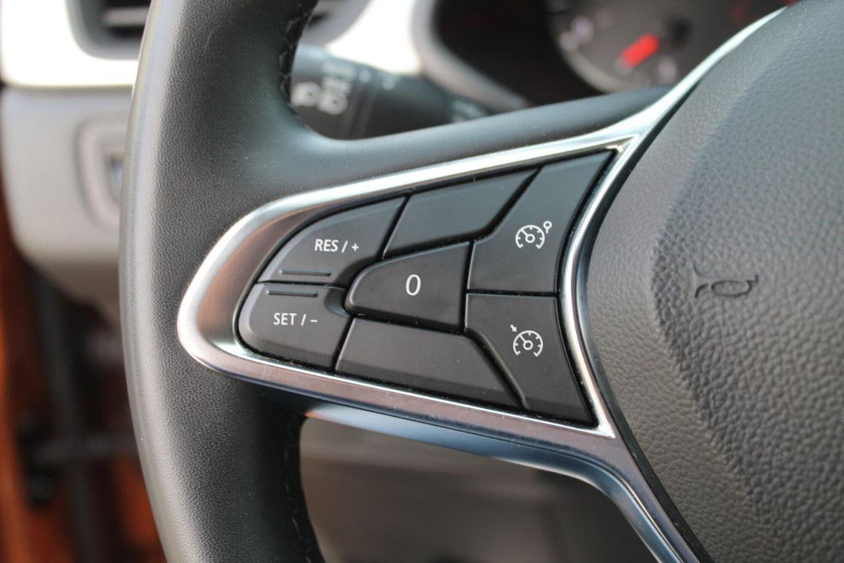 Renault Captur Blue dCi 95 CV Business (11)