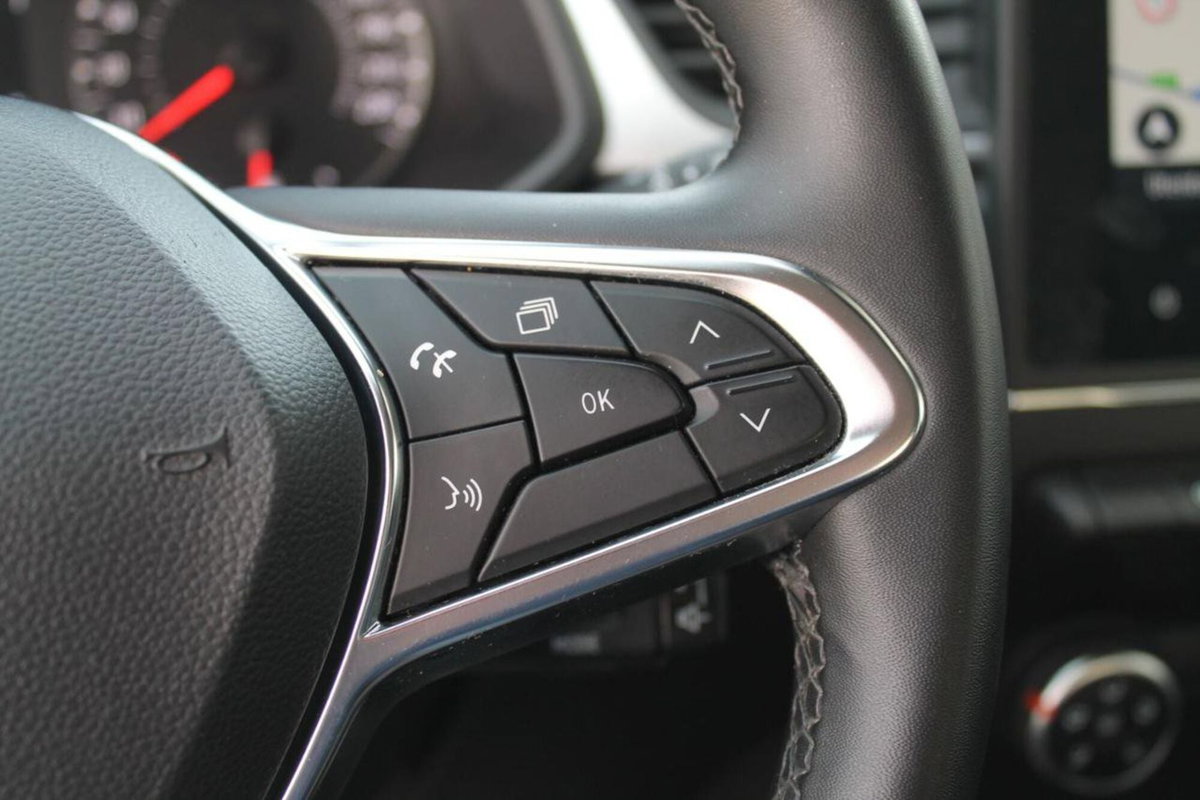 Renault Captur Blue dCi 95 CV Business (12)