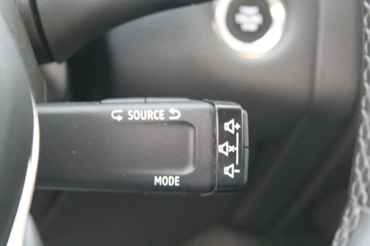 Renault Captur Blue dCi 95 CV Business (15)