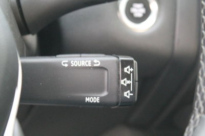 Renault Captur Blue dCi 95 CV Business (15)
