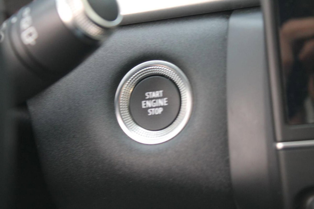 Renault Captur Blue dCi 95 CV Business (16)