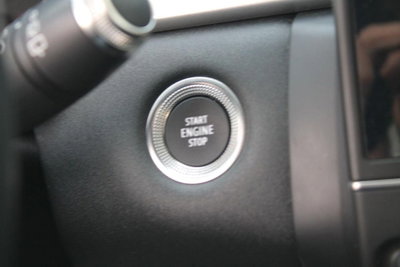 Renault Captur Blue dCi 95 CV Business (16)