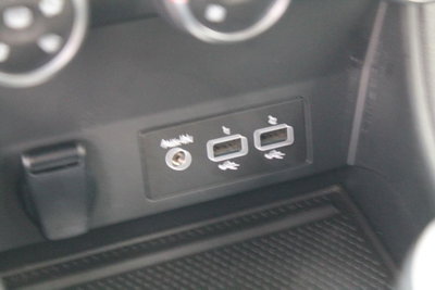 Renault Captur Blue dCi 95 CV Business (18)