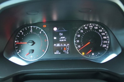 Renault Captur Blue dCi 95 CV Business (10)
