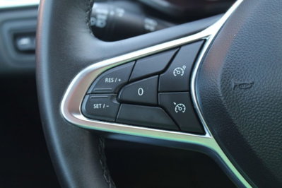 Renault Captur Blue dCi 95 CV Business (11)