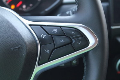 Renault Captur Blue dCi 95 CV Business (12)