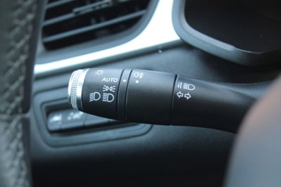 Renault Captur Blue dCi 95 CV Business (13)