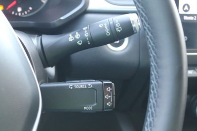 Renault Captur Blue dCi 95 CV Business (14)