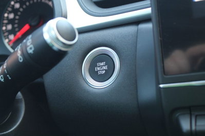 Renault Captur Blue dCi 95 CV Business (15)