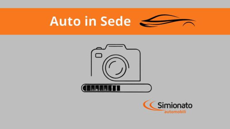 SEAT Arona 1.0 EcoTSI 110 CV DSG FR